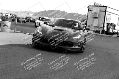 media/Mar-19-2022-Speed Ventures (Sat) [[f091324fda]]/Around the Pits/